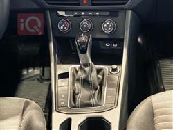 ڤۆڵکسواگن جێتا